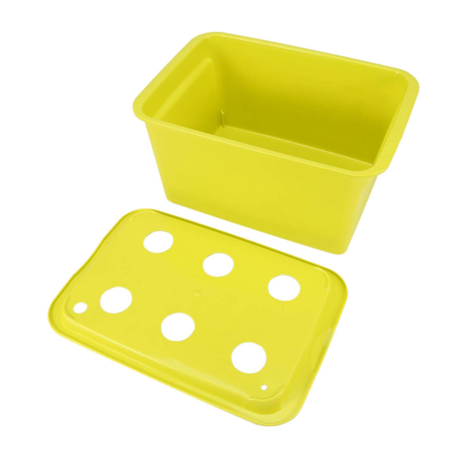 Joyzan hüdrokultuuri kasvatamiskomplekt