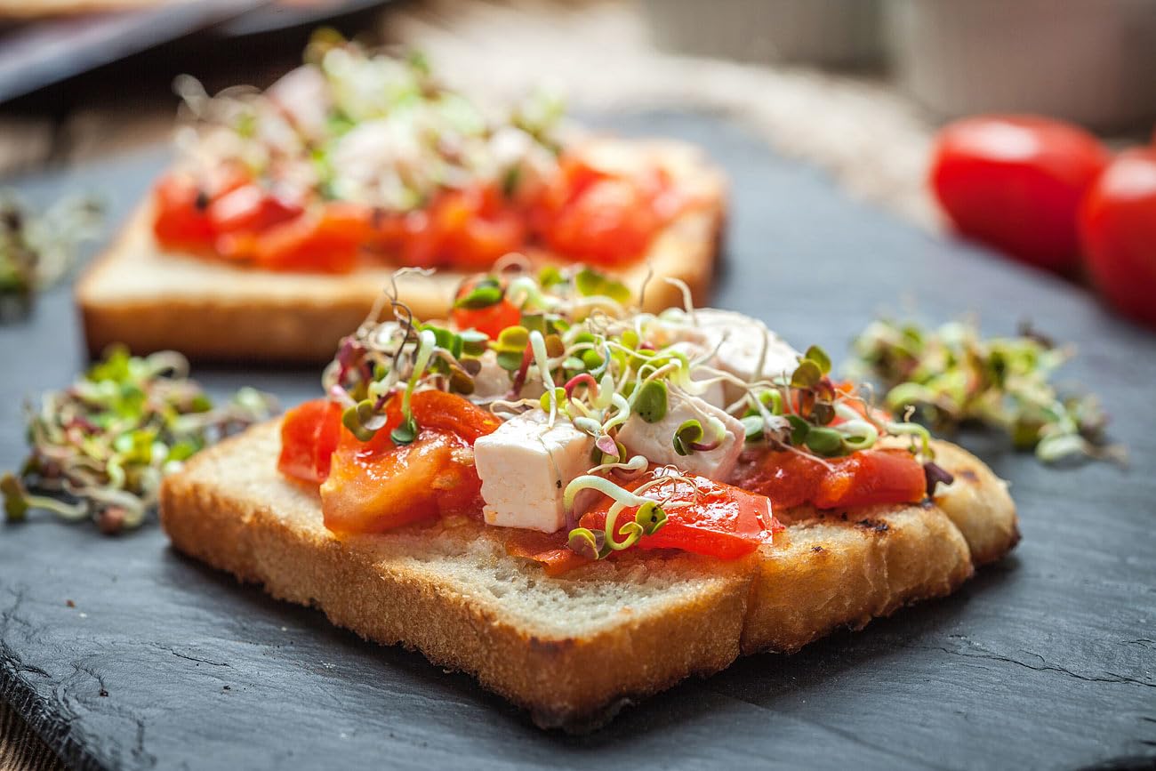 Royal Gardineer idandamisnõud