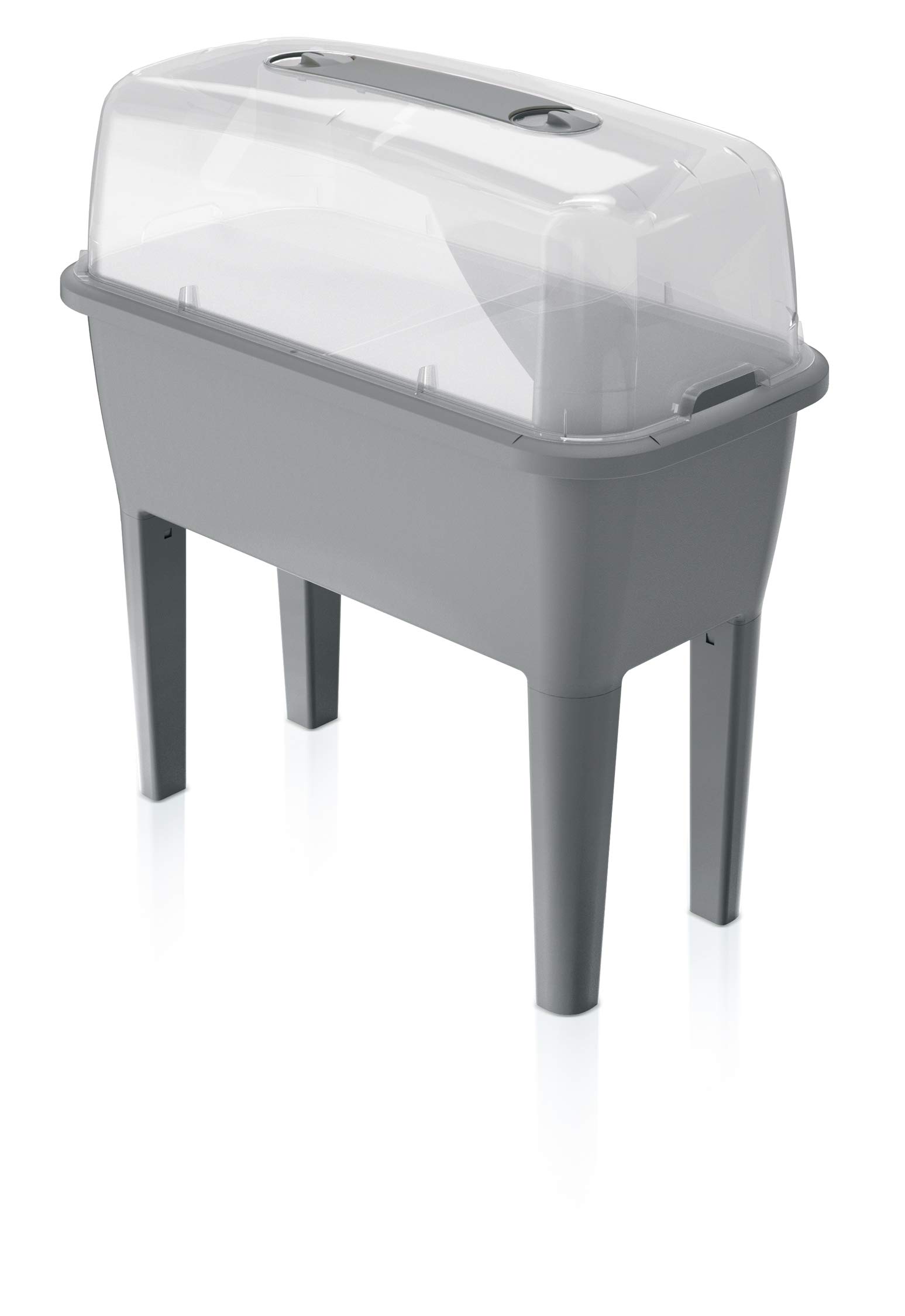 Urban Kasvuhoone 52L