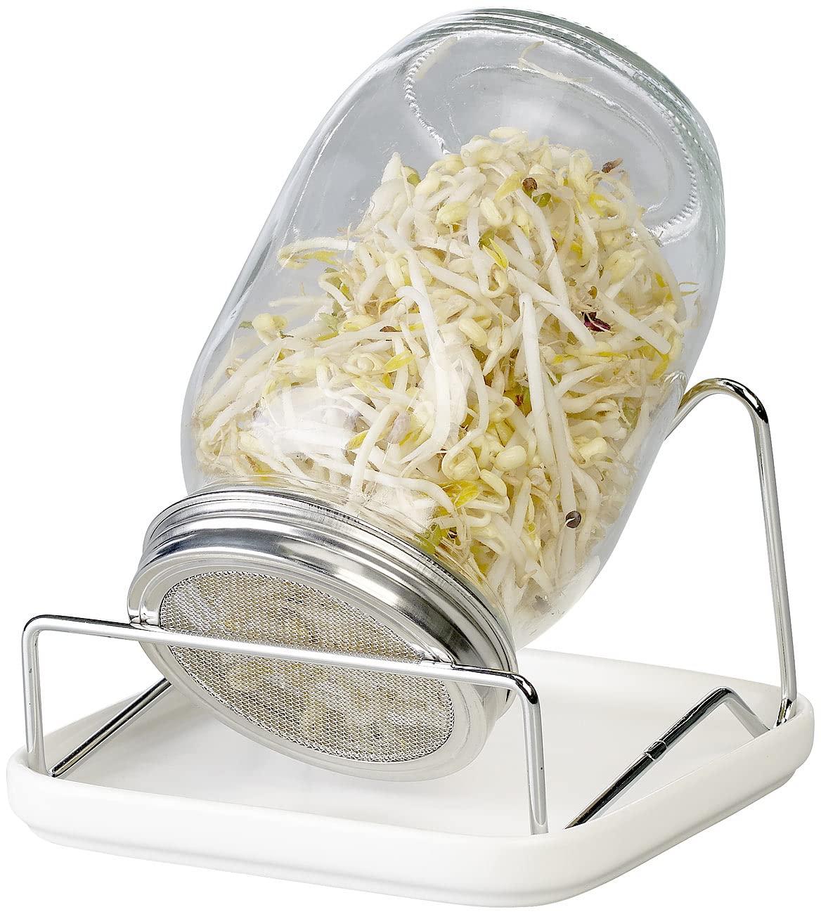 Royal Gardineer idandamisnõud