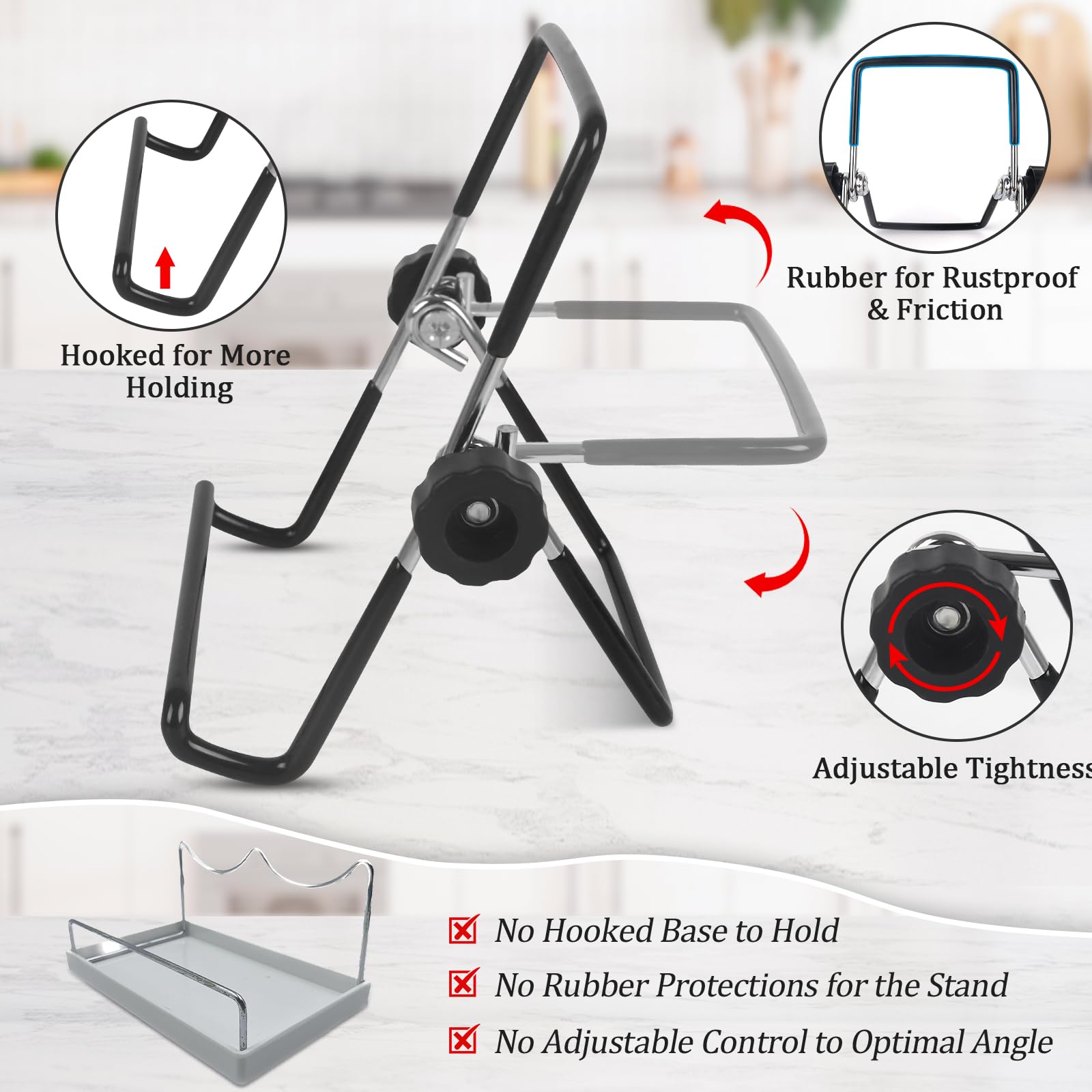 Täielik idandamiskomplekt