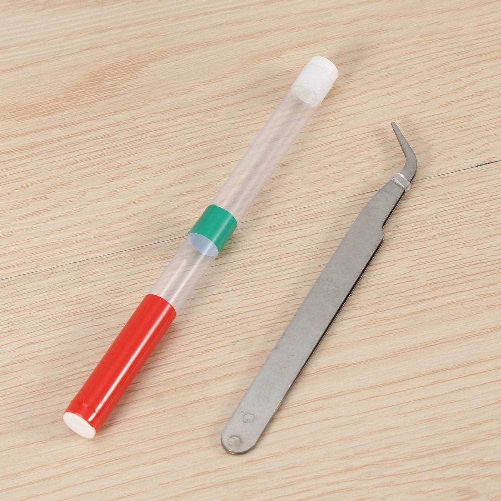 Zerodis hüdropooniline istutuspott taimekasvu konteiner 6 auguga sise- ja välistingimustes (Roheline)