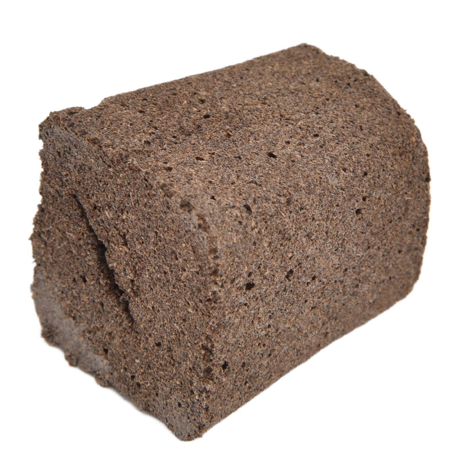 BAOFUYA 50 tk kasvutropid seemnete idandamiseks – kiired juurdumistropid sisetingimustes hüdropooniliseks kasvatamiseks