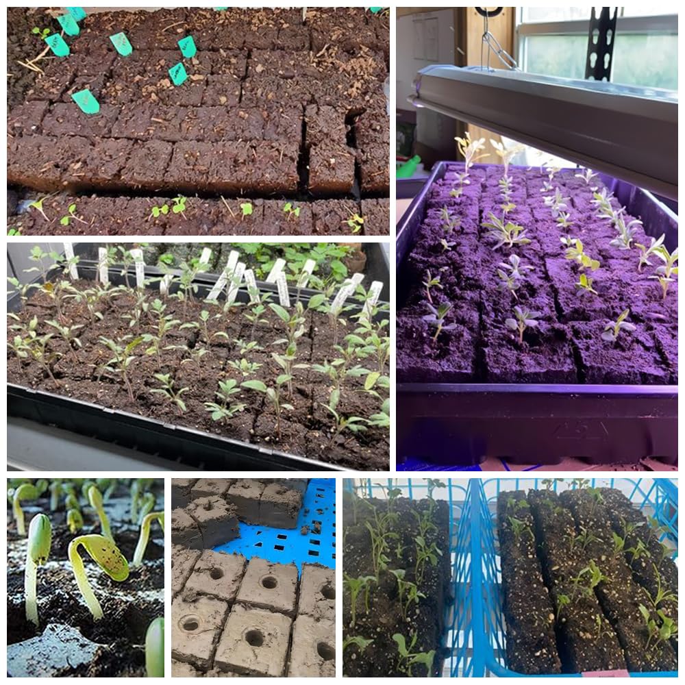 Manuaalne mullablokeerija