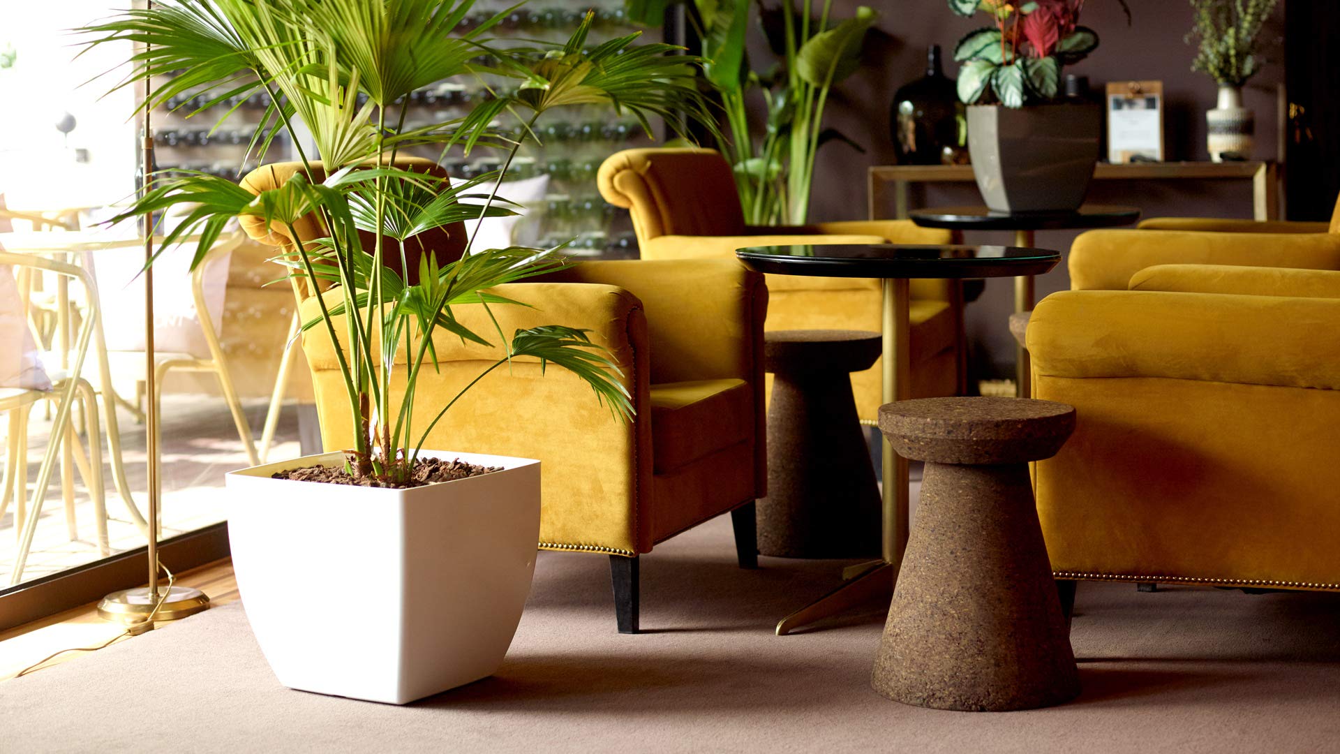 SIENA LILLENÕU 30CM ANTRASIIT