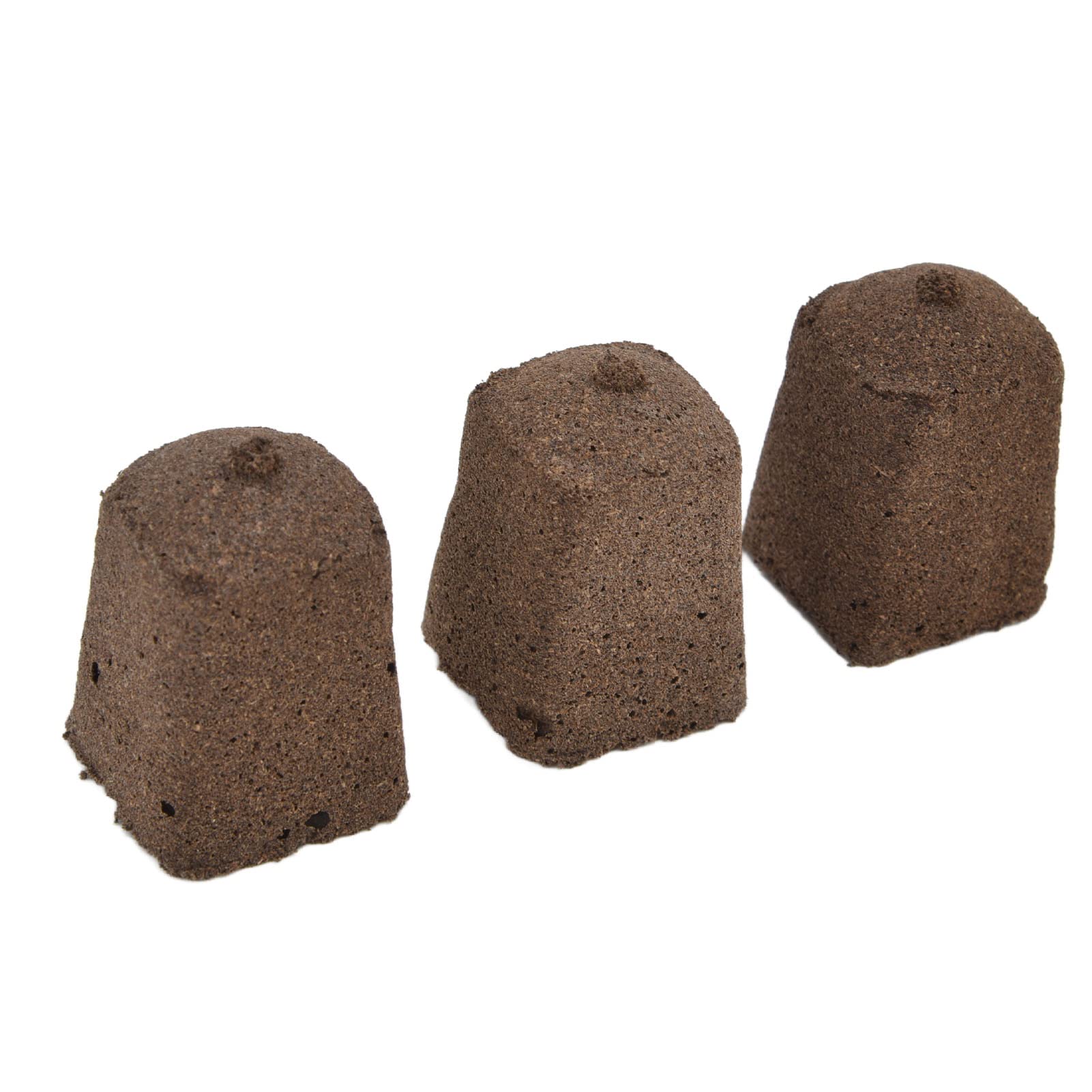 BAOFUYA 50 tk kasvutropid seemnete idandamiseks – kiired juurdumistropid sisetingimustes hüdropooniliseks kasvatamiseks