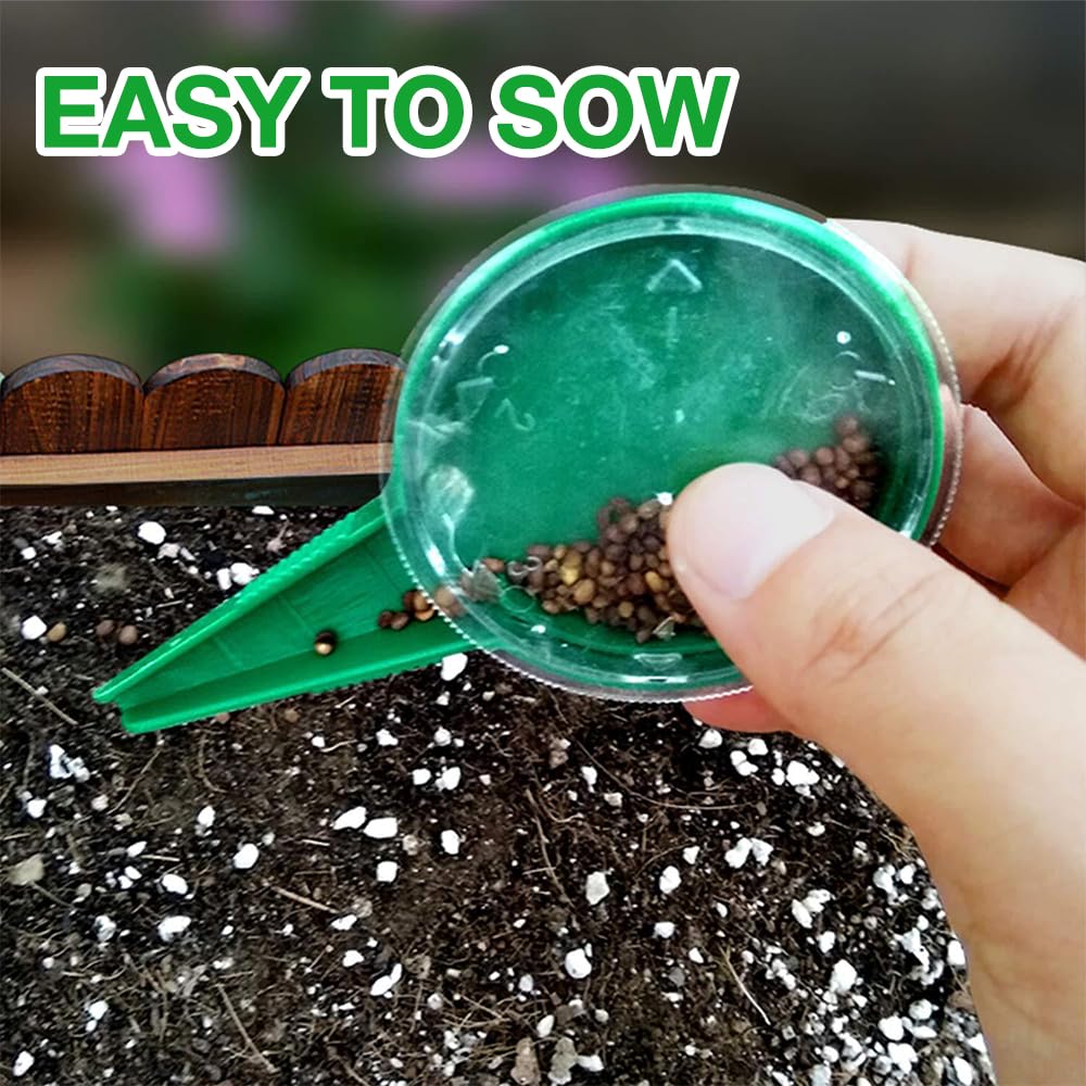 Manuaalne mullablokeerija