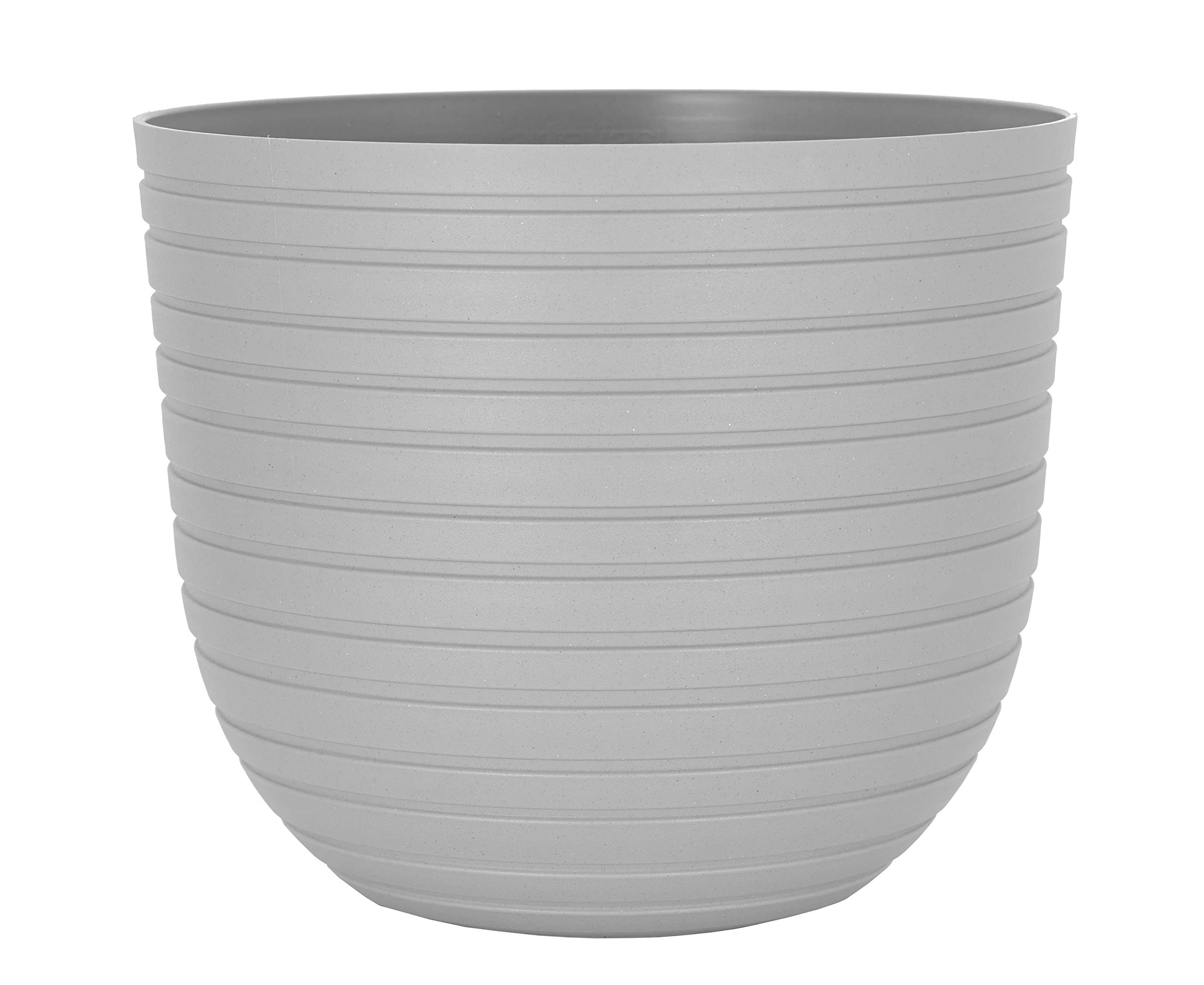 HAVANA HORIZON POTT 40CM LUBJAKIVI