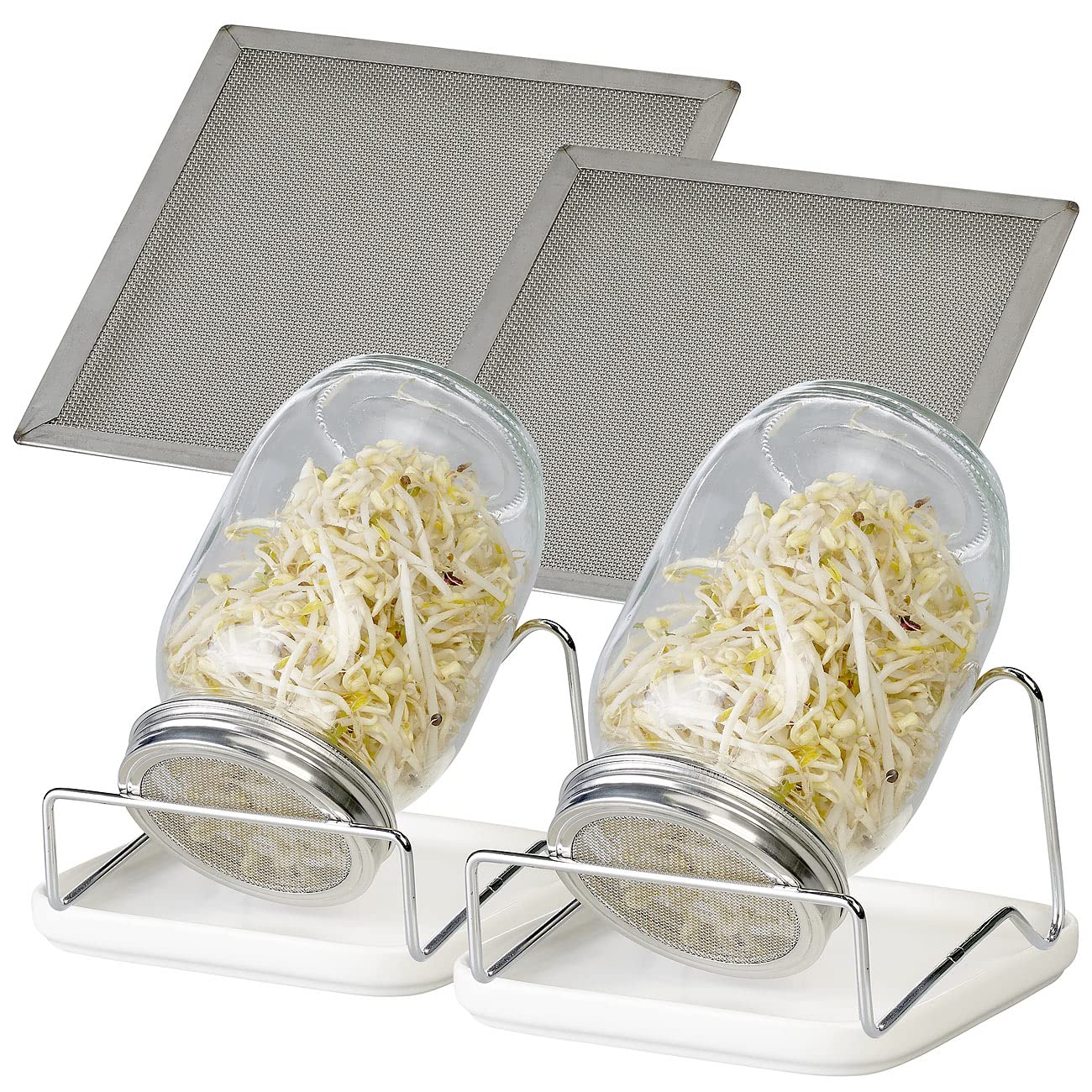 Royal Gardineer idandamisnõud