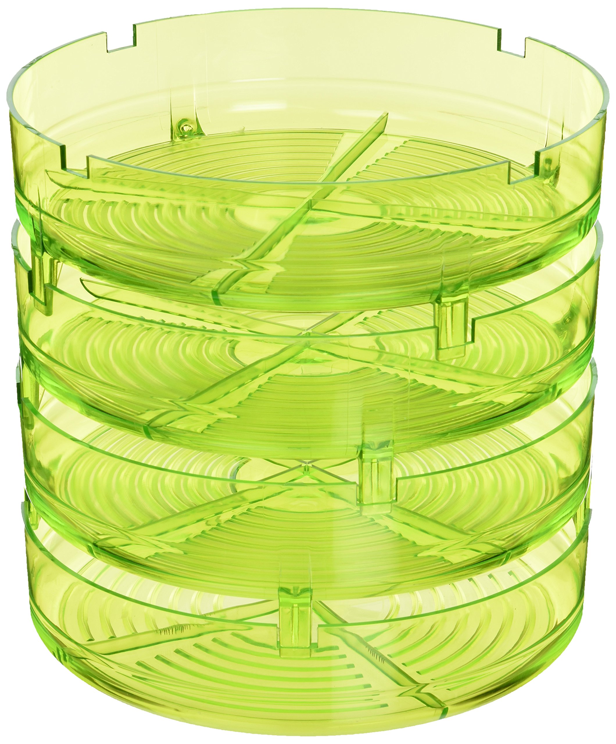 Geo TZZ0870 idandamisekomplekt Geo Plus idandamisseade