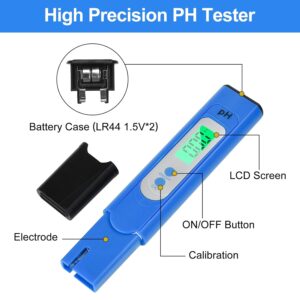 ph_tester_moodik_elektrooniline