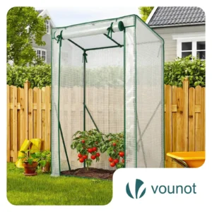 VOUNOT 15200142688605 aia kasvuhooned toote esivaade 6