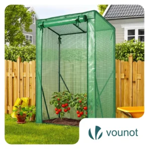 VOUNOT 15200141738333 aia-kasvuhooned toote esivaade 6