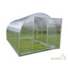 Kasvuhoone Agro Opti 2,5 m lai – tugevdatud 20×40 mm karkass