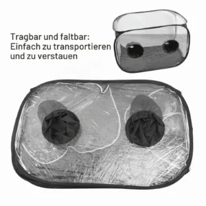 Fabater Fabatermpb8v6zt9o külvikomplektid toote esivaade 6