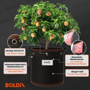 BOLDiX kotid toote esivaade 6