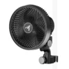 AC Infinity CLOUDRAY S6 150 mm klambriga ventilaator