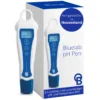 Bluelab pH Pen digitaalne pH-meeter