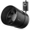 Hon&Guan toruventilaator 150 mm