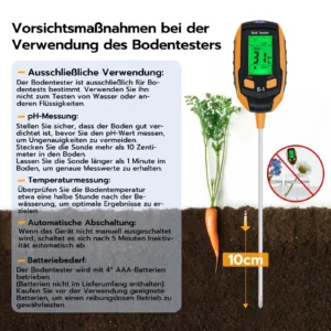 4-in-1 mullatestri taustavalgusega ekraan