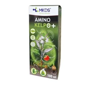Amino Kelpo+ 100 ml pudel