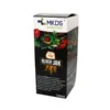 BlackJak 100 ml pudel