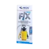 Fix aiapritsi pesuvahendi 100 ml pudel
