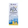 Fix Foam vahueemaldaja 100 ml pudel