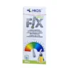 Fix pH 5,5 stabilisaatori 100 ml pudel
