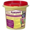 Floramix happelise mulla taimede väetise 1 kg ämber