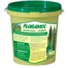 Floramix okaspuude väetise 1 kg ämber