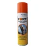 Fort pihustatav pookevaha 500 ml pudel