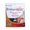 Frekenboc katlakivi eemaldaja 25 g pakk