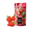 Fructus maasikaväetise 1 kg pakend