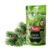 Fructus okaspuude väetise 1 kg pakend