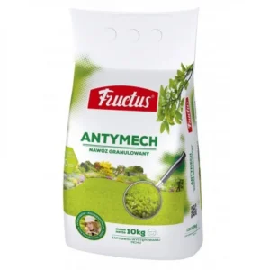 Fructus samblatõrjeväetise 10 kg kott