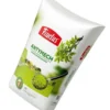 Fructus samblatõrjeväetise 25 kg kott