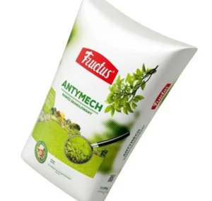 Fructus samblatõrjeväetise 25 kg kott