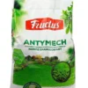 Fructus samblatõrjeväetise 5 kg pakend