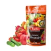 Fructus universaalväetise 1 kg pakend
