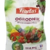 Fructus aiaväetis 2,5 kg – NPK väetis dolomiidiga