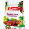 Fructus aiaväetis 5 kg – NPK väetis dolomiidiga