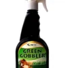 Green Gobbler 500 ml pihustiga pudel