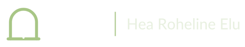 HRE – Hea Roheline Elu