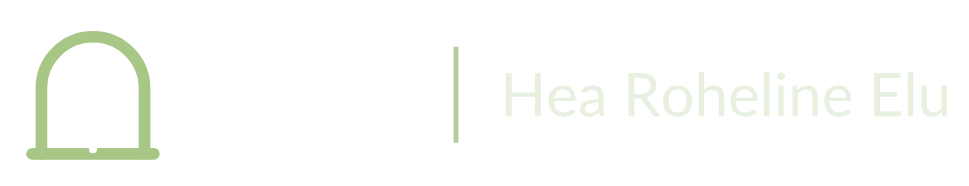 HRE