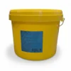 Jääsulataja 8 kg plastämber