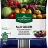 Kaaliumsulfaadi 1 kg pakend