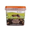 Kaerasori mullalisandi 500 g pakend