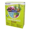 Karbamiid Gold 1 kg pakend