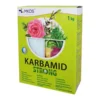 Karbamiid Strong 1 kg lämmastikväetise pakend
